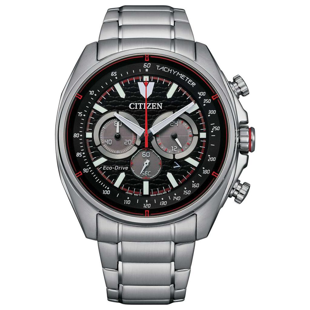 Citizen Citizen Classic Men's Watch