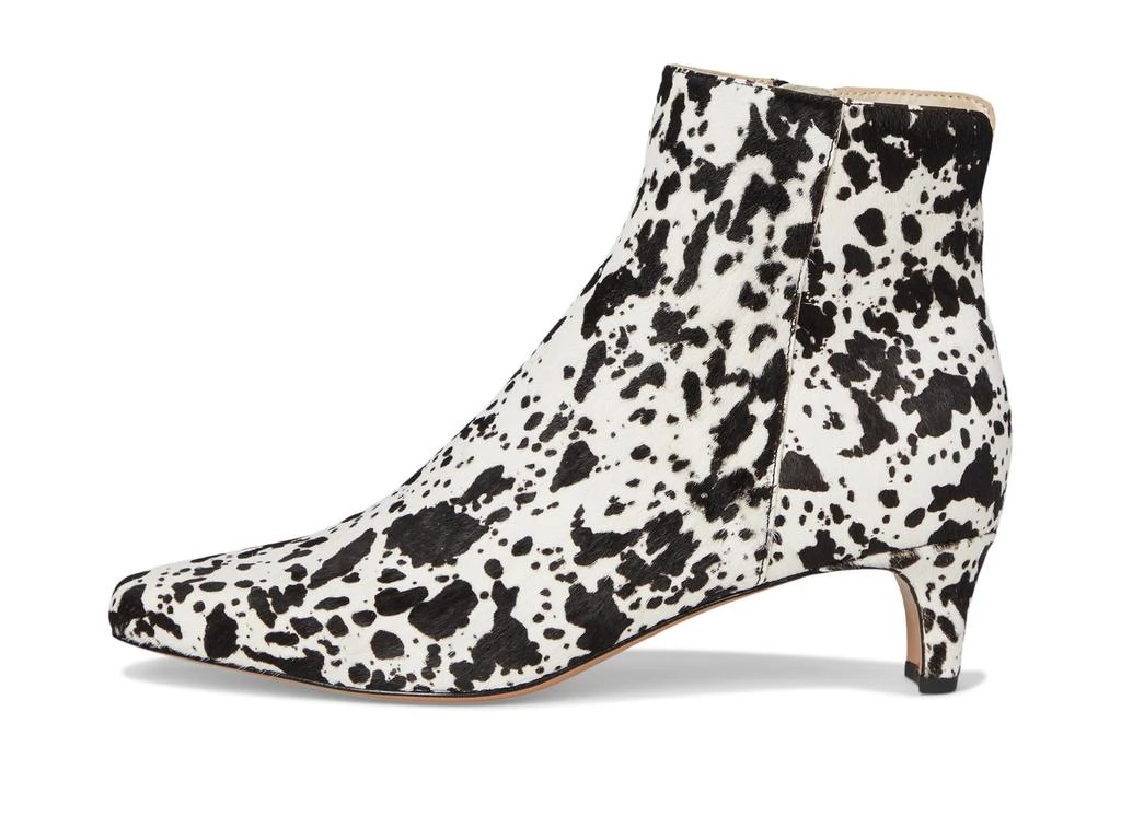 Pelle Moda Galia 2 4