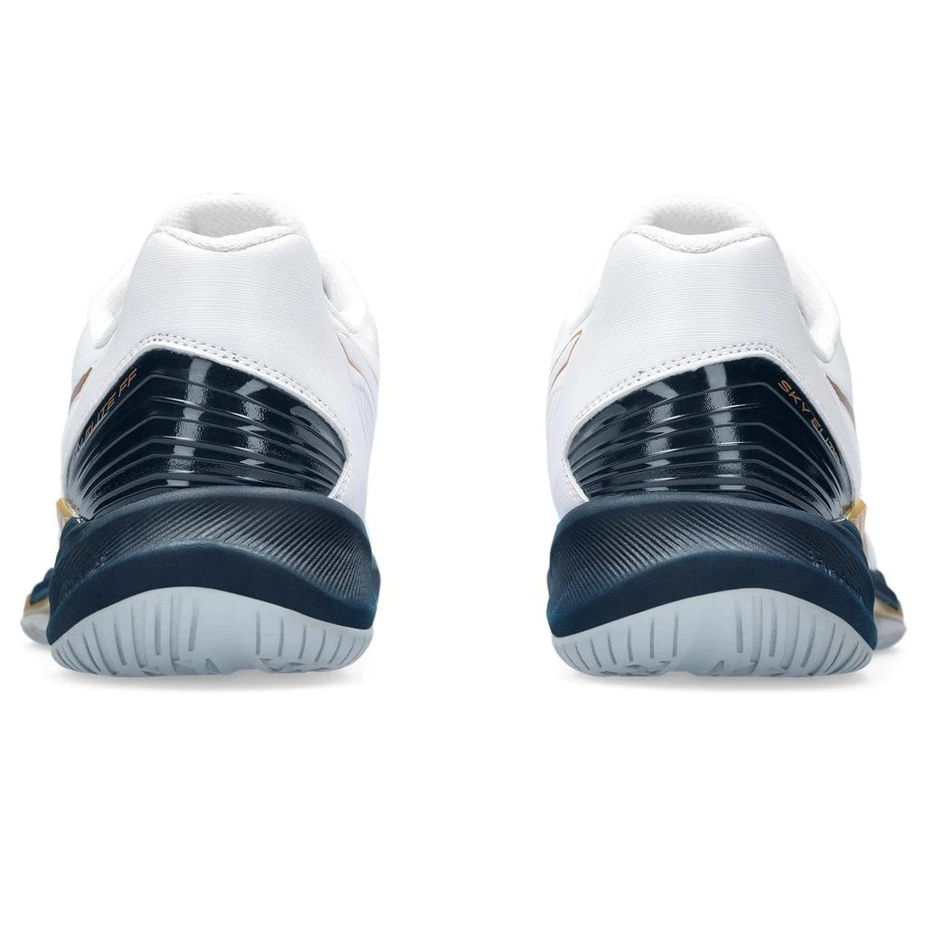Asics Sky Elite FF 2 Volleyball Shoe 5
