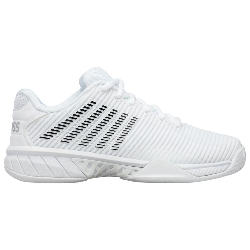 K-Swiss K-Swiss Hypercourt Express 2 - Women's