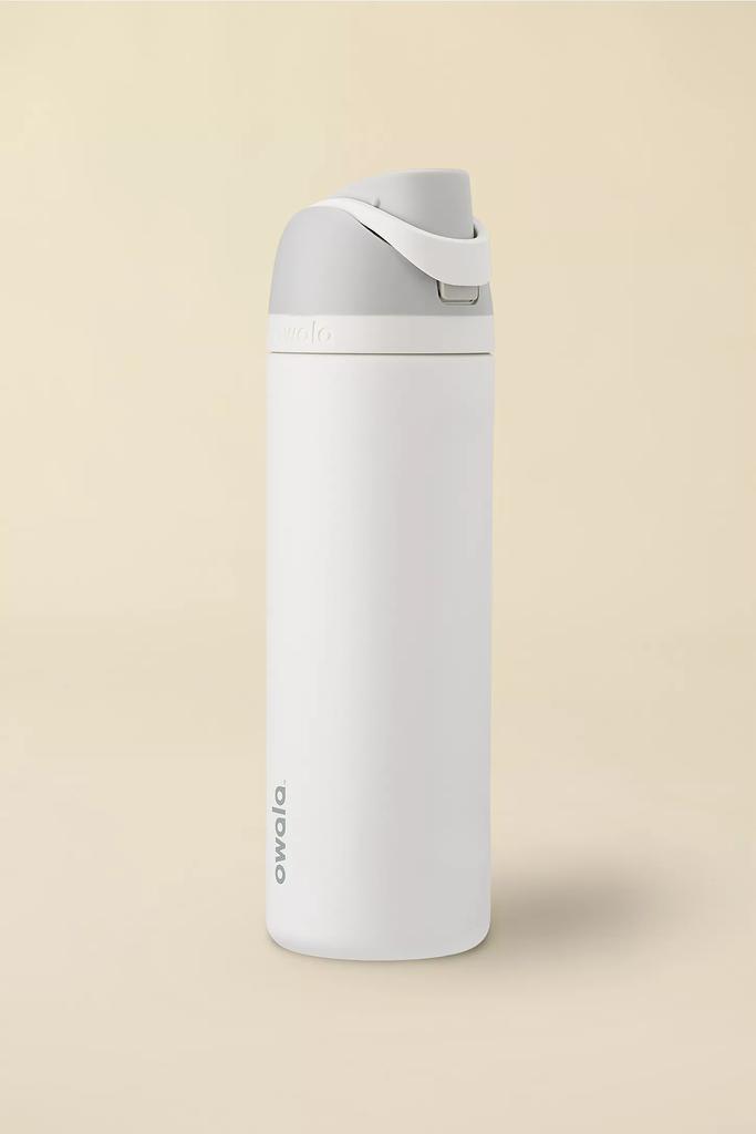 Owala Owala FreeSip 24 oz Water Bottle