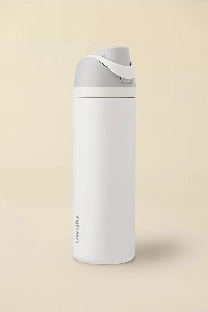 Owala Owala FreeSip 24 oz Water Bottle 1