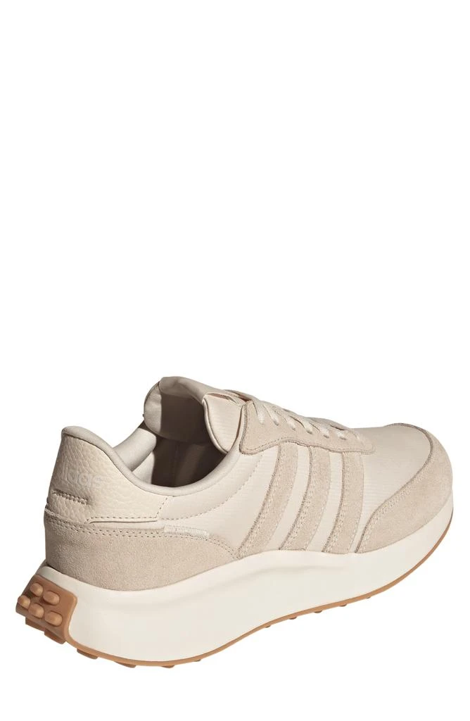 Adidas Run '70s Sneaker 2