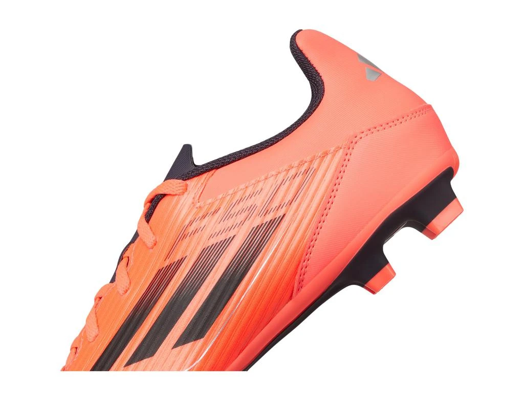 Adidas F50 Club Football Boots Flexible Ground 6