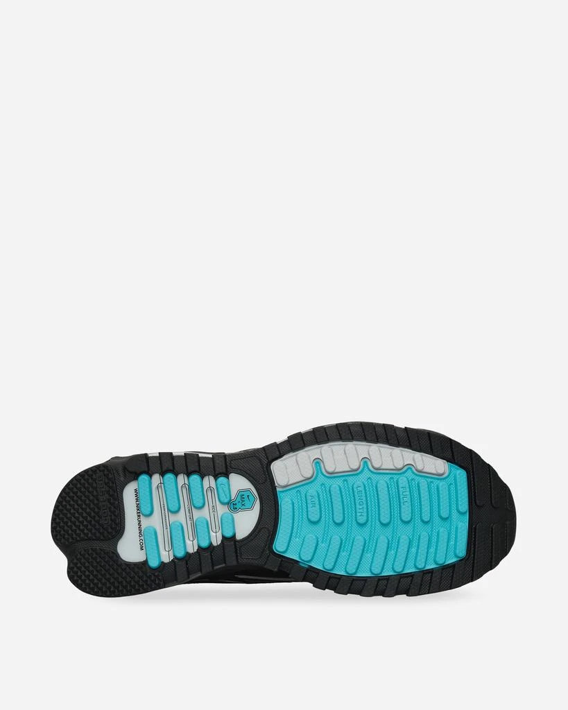 NIKE Air Max TL 2.5 Sneakers Wolf Grey / Dusty Cactus 5
