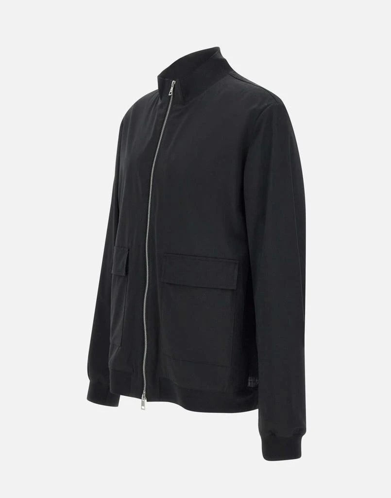 Duno Duno Jackets 2