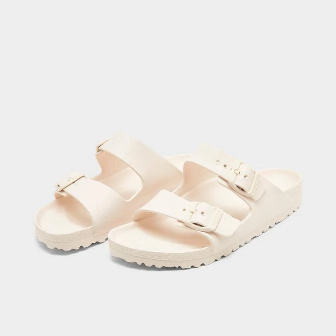 Birkenstock Women's Birkenstock Essentials Arizona EVA Sandals 2