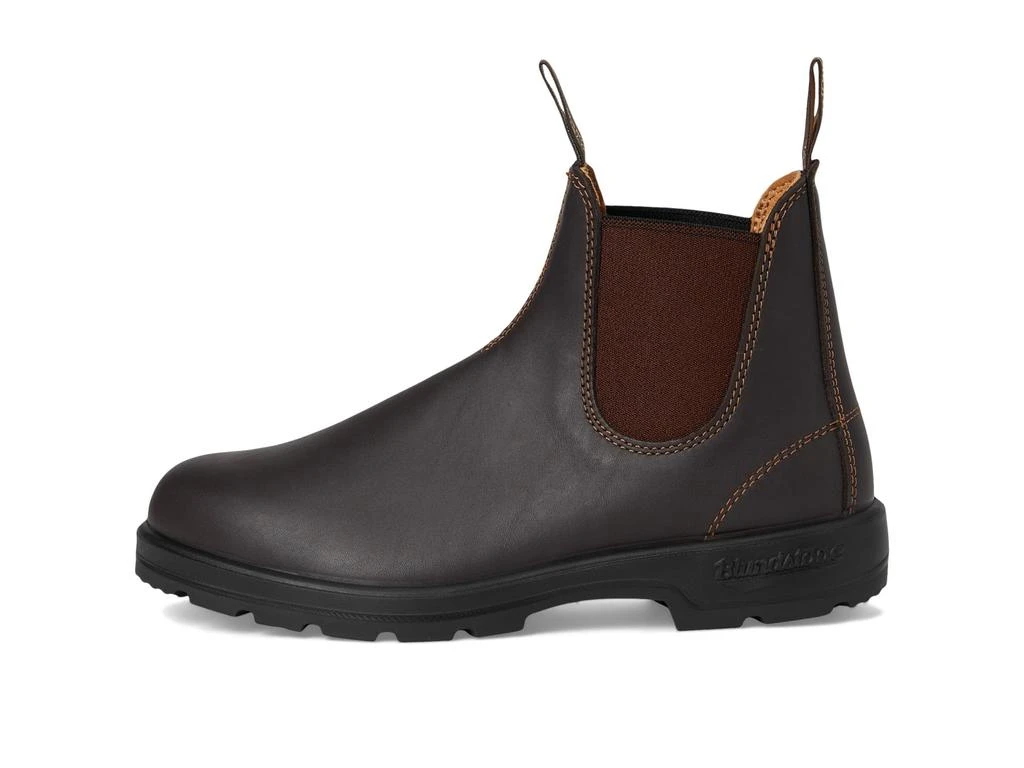 Blundstone BL550 4