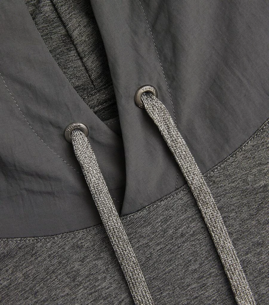Vuori Sunday Element Hoodie 5