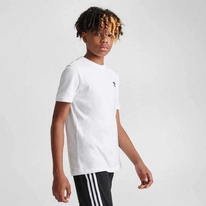 ADIDAS Kids' adidas Originals adicolor T-Shirt 5