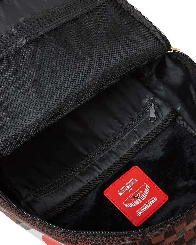 SprayGround Sprayground Backpack 3