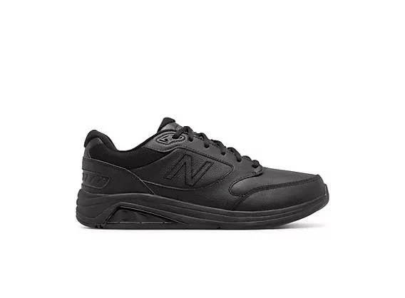 New Balance 928v3 1