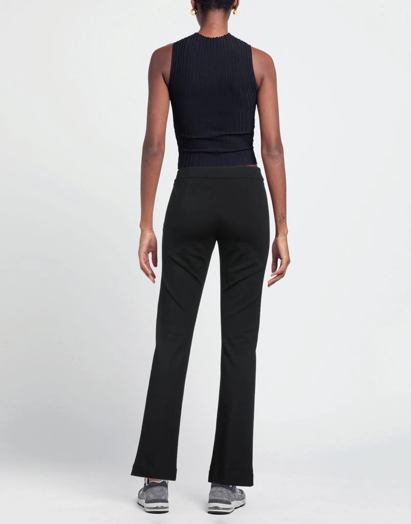 TRUE ROYAL Casual pants 3