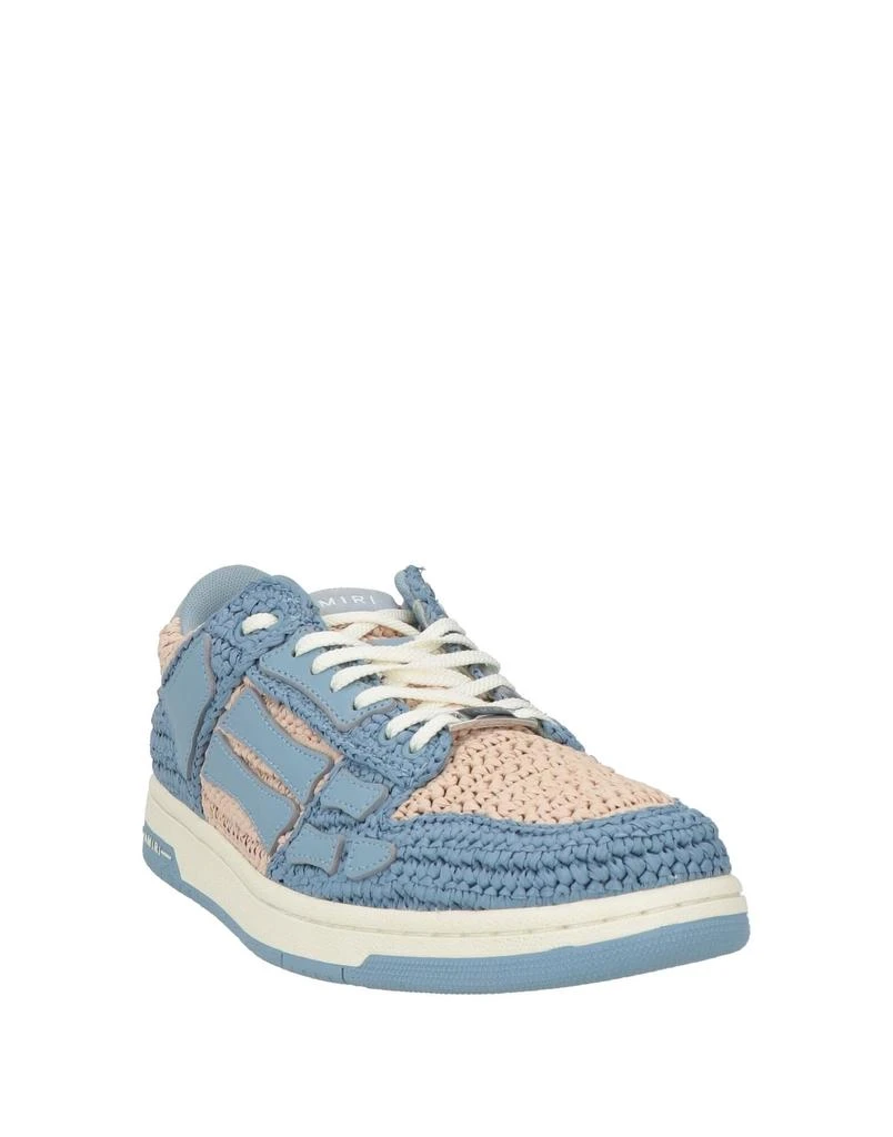 AMIRI Sneakers 2