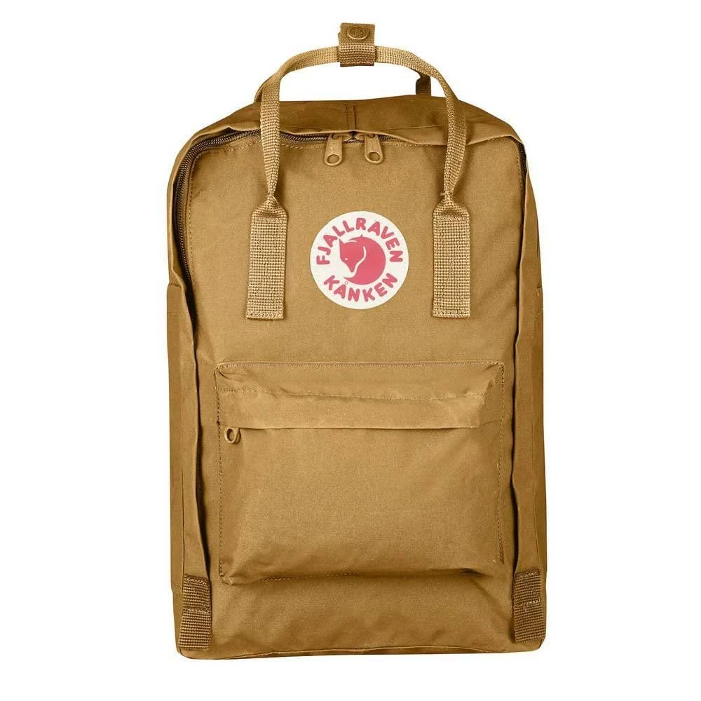 Fjällräven Fjäll Räven Unisex Kånken Mini Sports backpack (pack of 1) - Backpacks