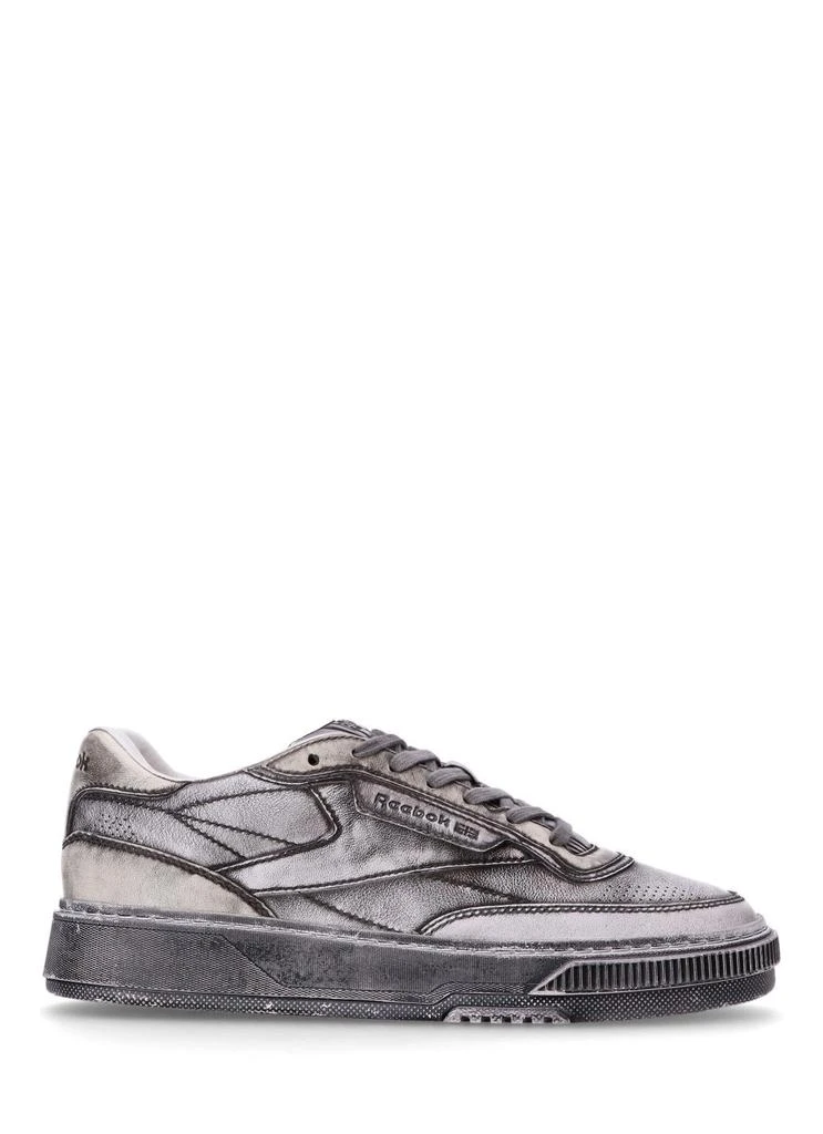 Reebok Club C Ltd 1