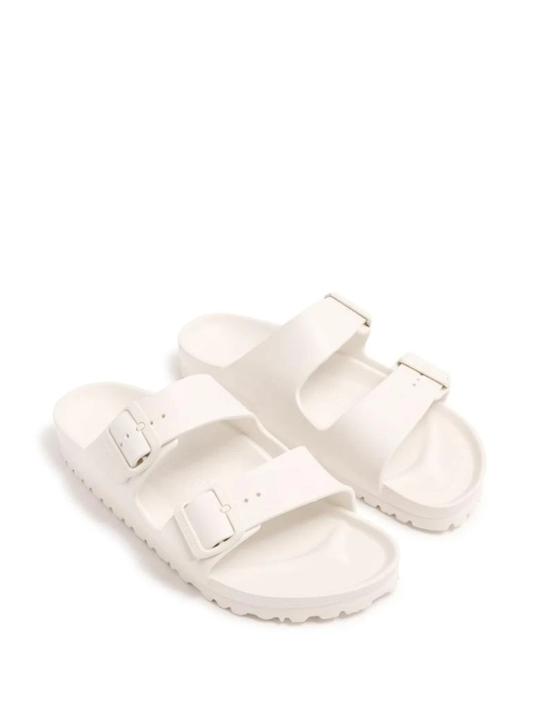 Birkenstock ARIZONA EVA SANDALS 2