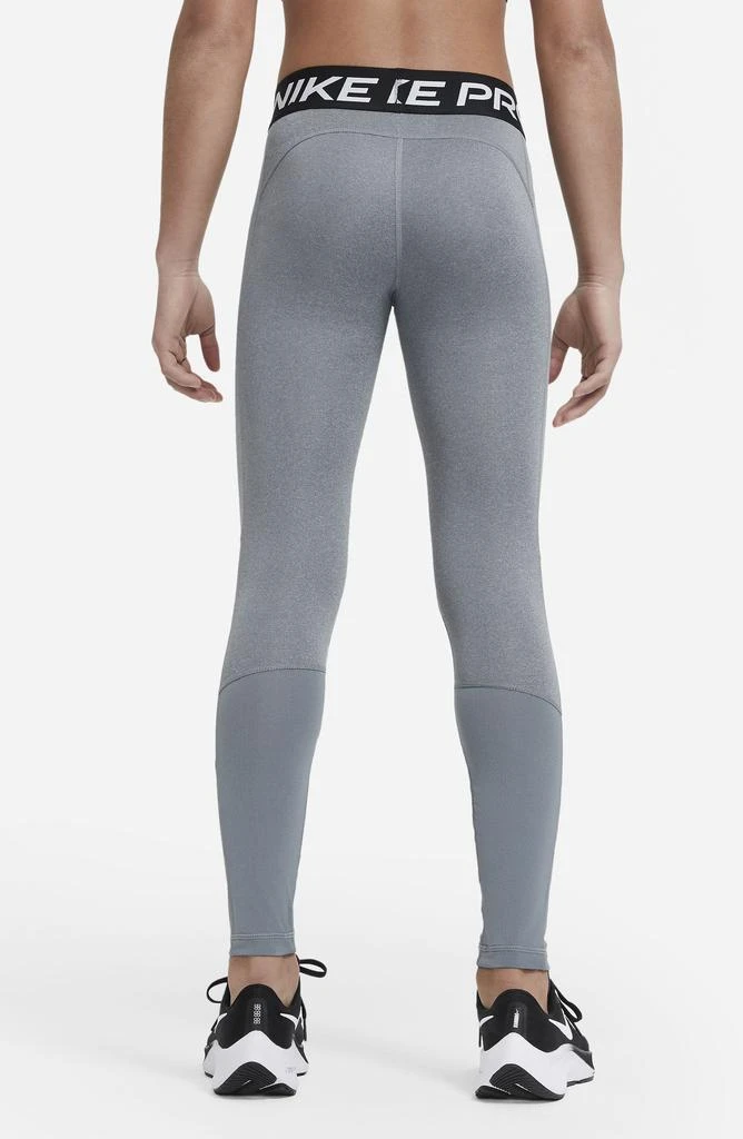 NIKE Kids' Pro Leggings 2