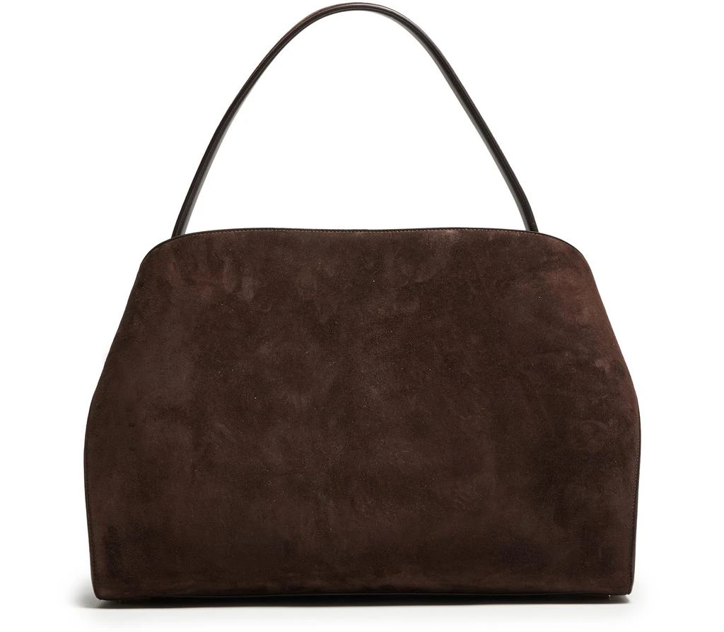 Salvatore Ferragamo Hug shoulder bag 4