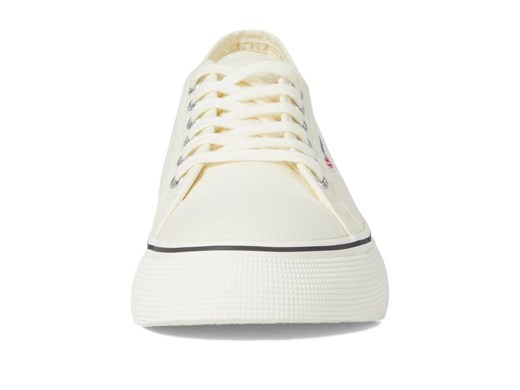 Superga 2287 Bubble Line 6