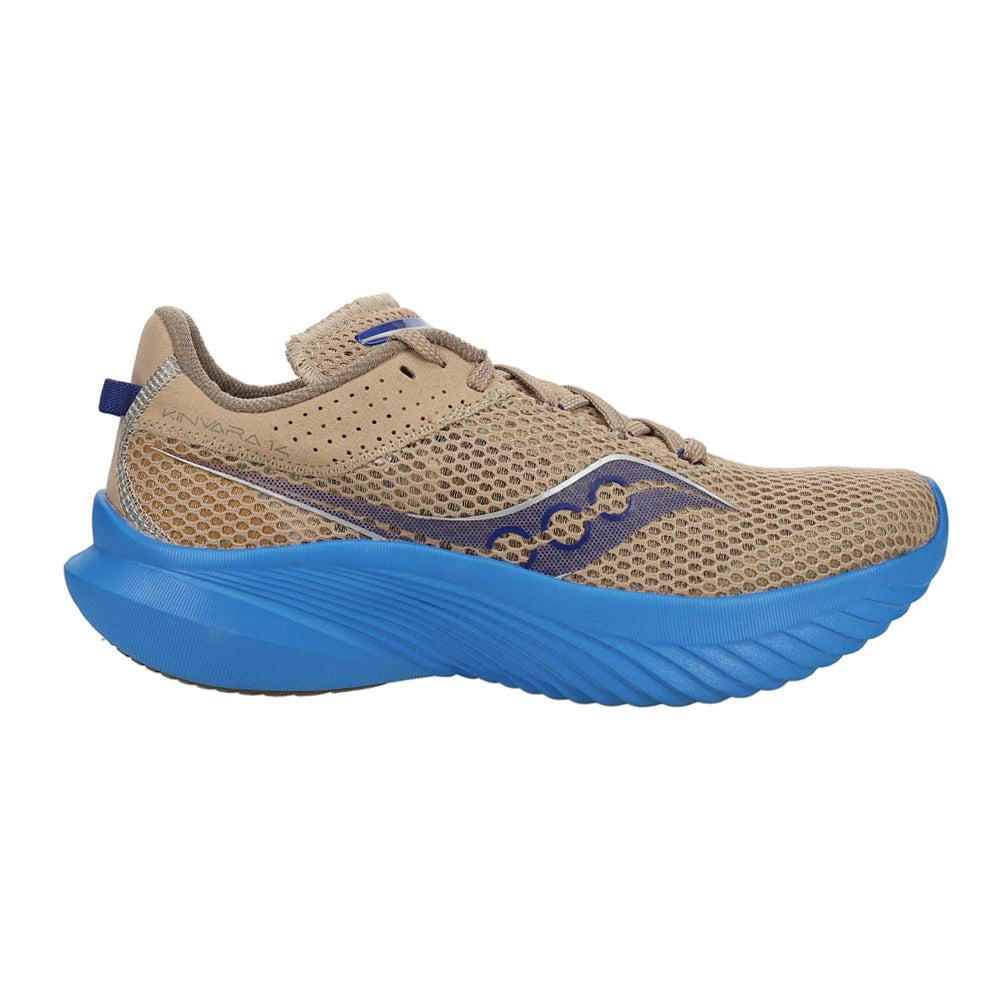 Saucony Kinvara 14 Running Shoes