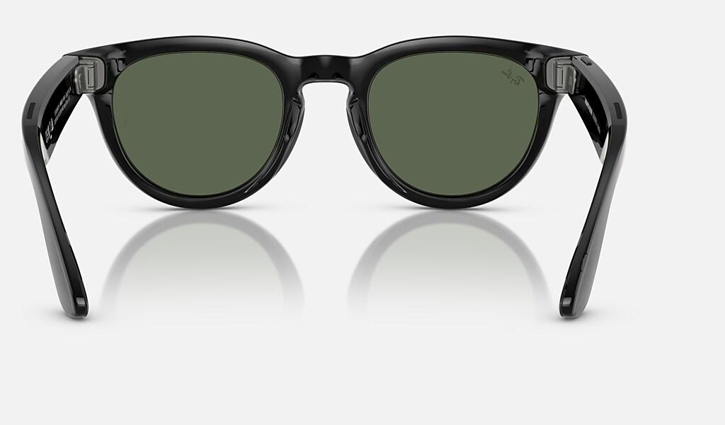 【日本未入荷】RayBan メタローブリッジフィットヘッドライナー 日本未入荷】RayBan メタローブリッジフィットヘッドライナー