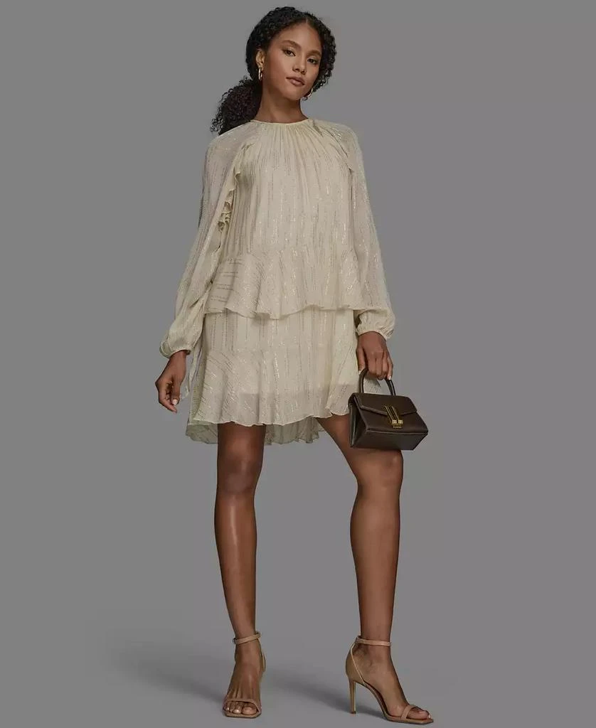 chinese dress ladies Jodifl Boutique Clothing