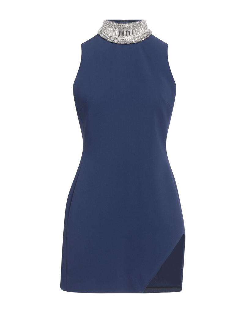 David Koma Sheath dress