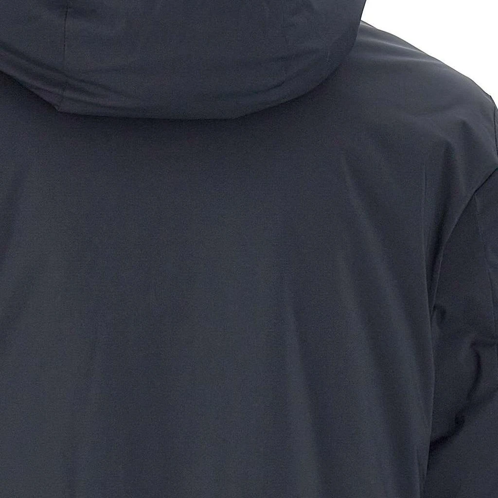COLMAR Colmar Waterproof Padded Autumn-Weight Jacket 5