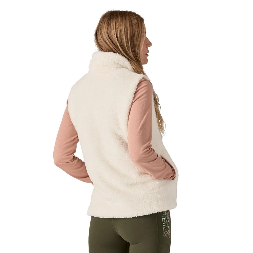 Patagonia Patagonia Los Gatos Vest - Women's 3