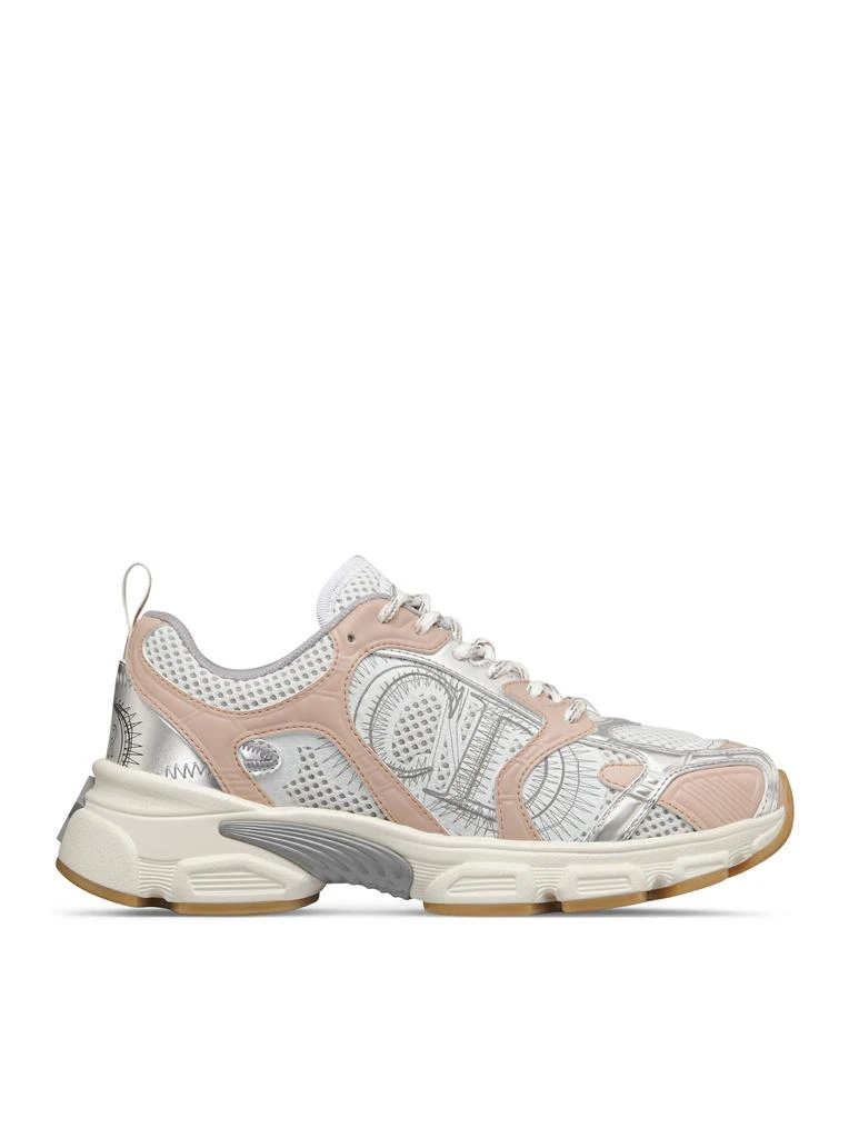 Dior DIOR CHRONO SNEAKER 1