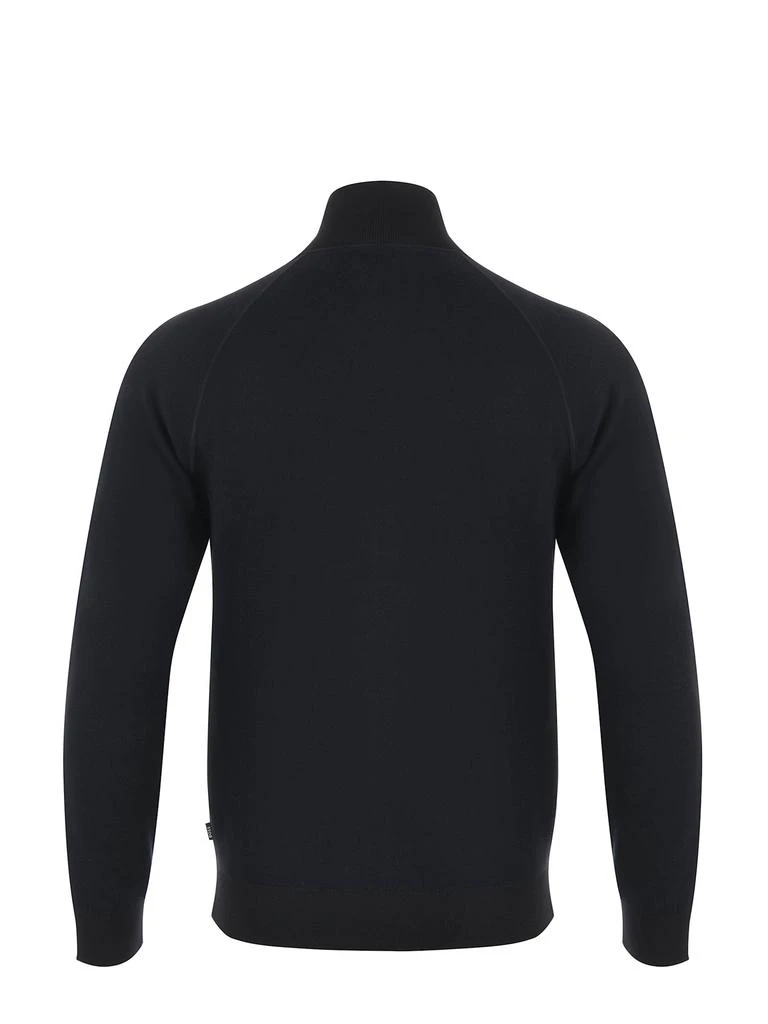 Hugo Boss Boss Cardigan 3