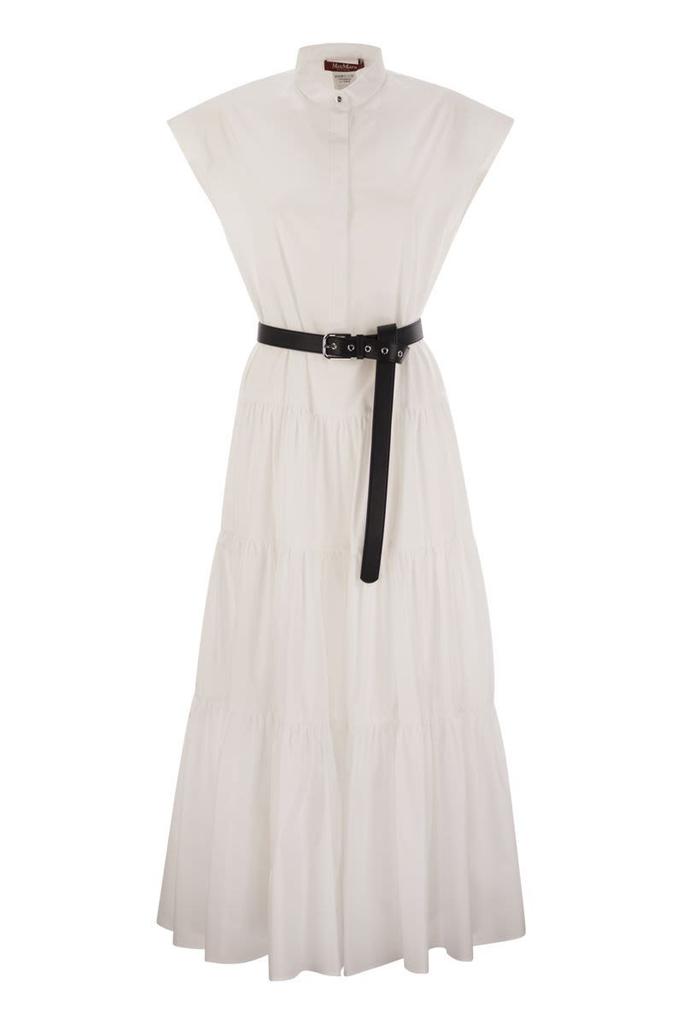 【関税&送料込み】Max Mara Studio Bairo Dress Max Mara Max Mara Studio Bairo Dress - Dresses & Skirts