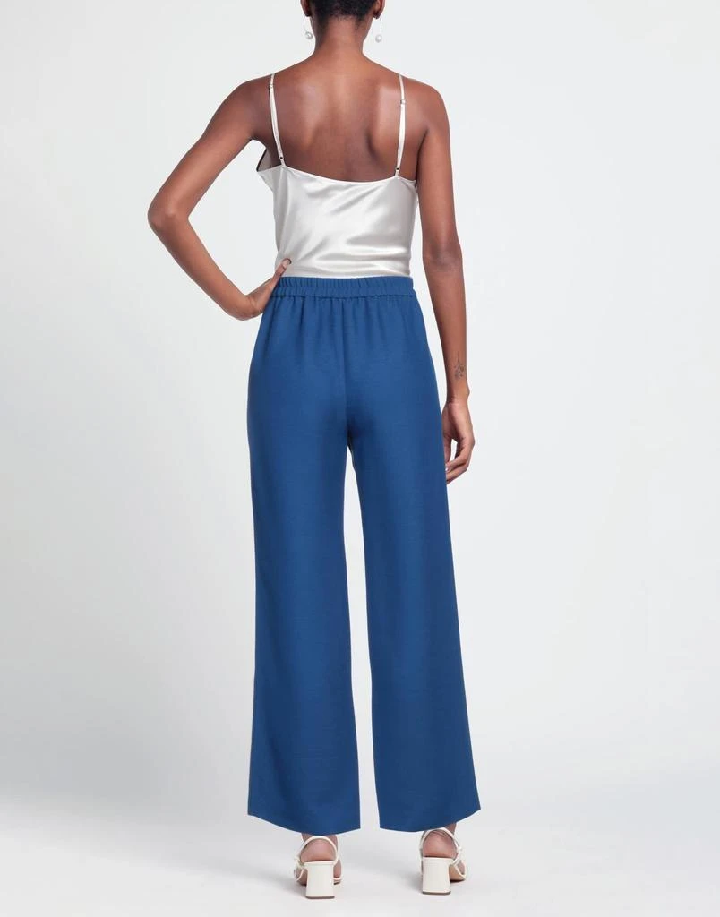 ANTONIA ZANDER Casual pants 3