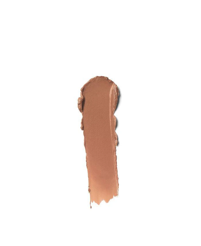 Gucci Gucci Rouge à Lèvres Satin Lipstick 3