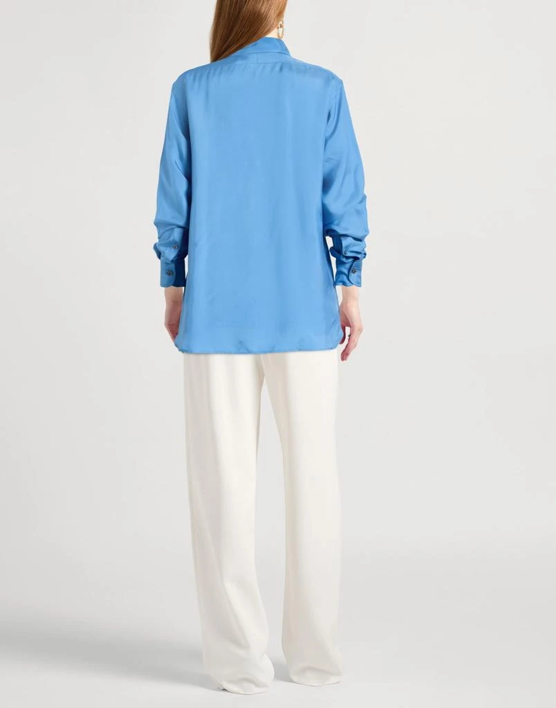 Tom Ford Solid color shirts
blouses 3