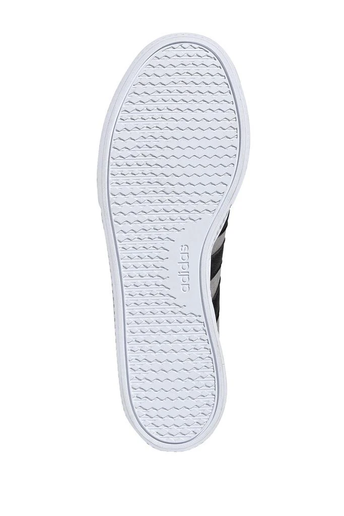 Adidas Daily 3.0 Sneaker 5