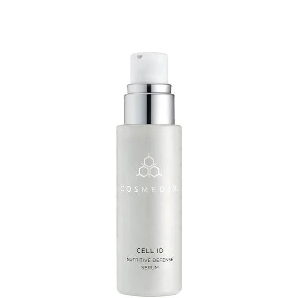 CosMedix COSMEDIX Cell ID Nutritive Defense Serum 2
