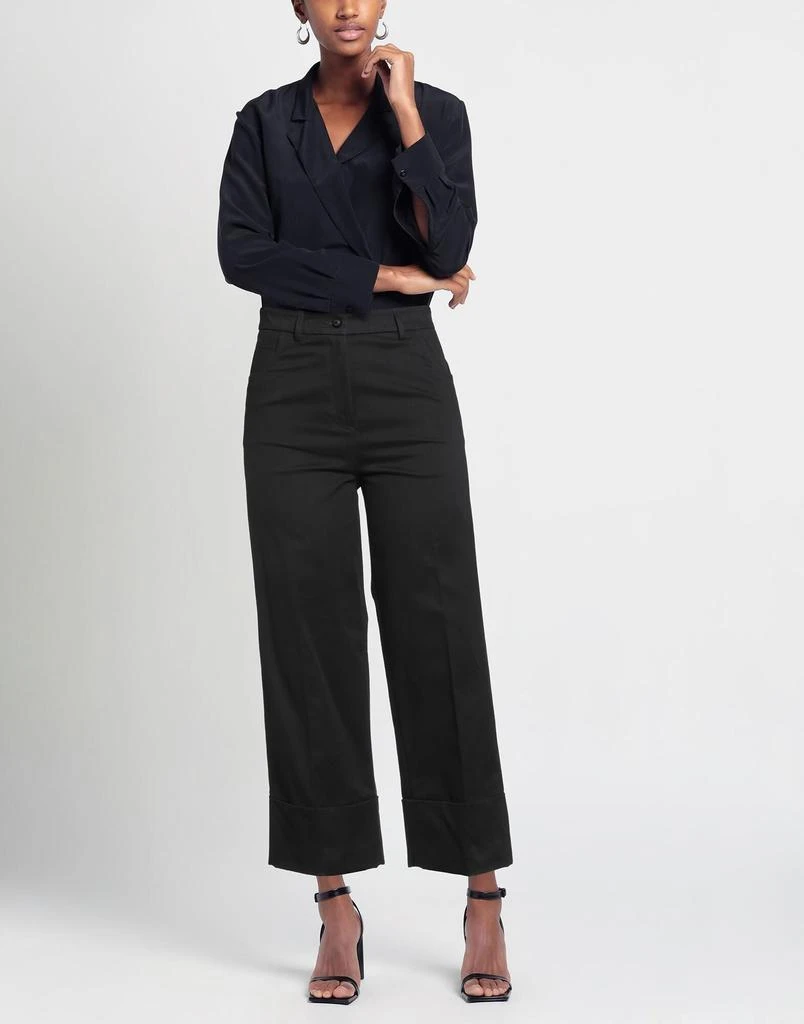 NORA BARTH Casual pants 2