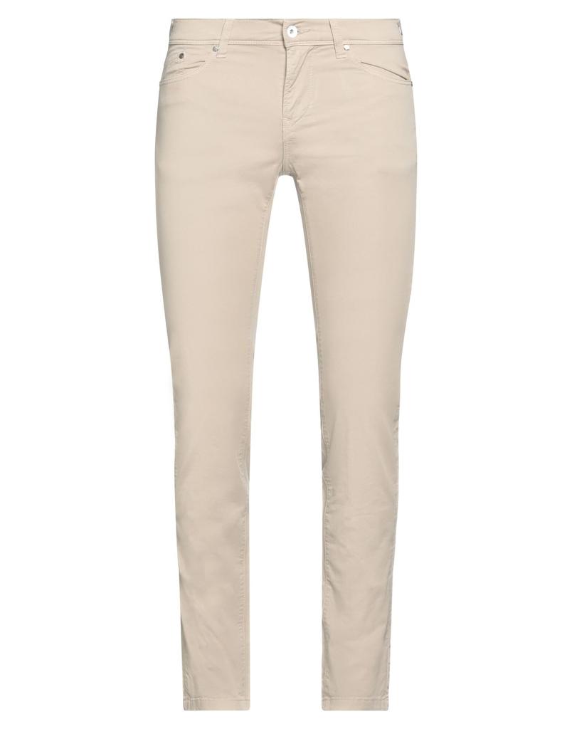 0/ZERO CONSTRUCTION 5-pocket
