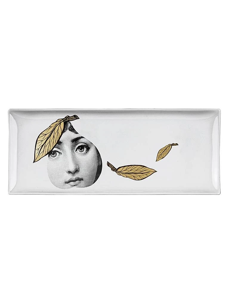 FORNASETTI Theme And Variations Tray 1