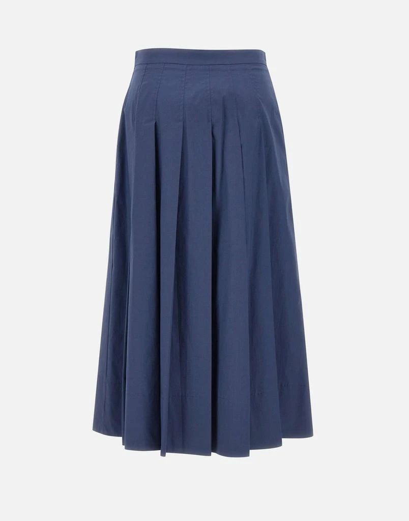 Marella “Dritto” skirt 5