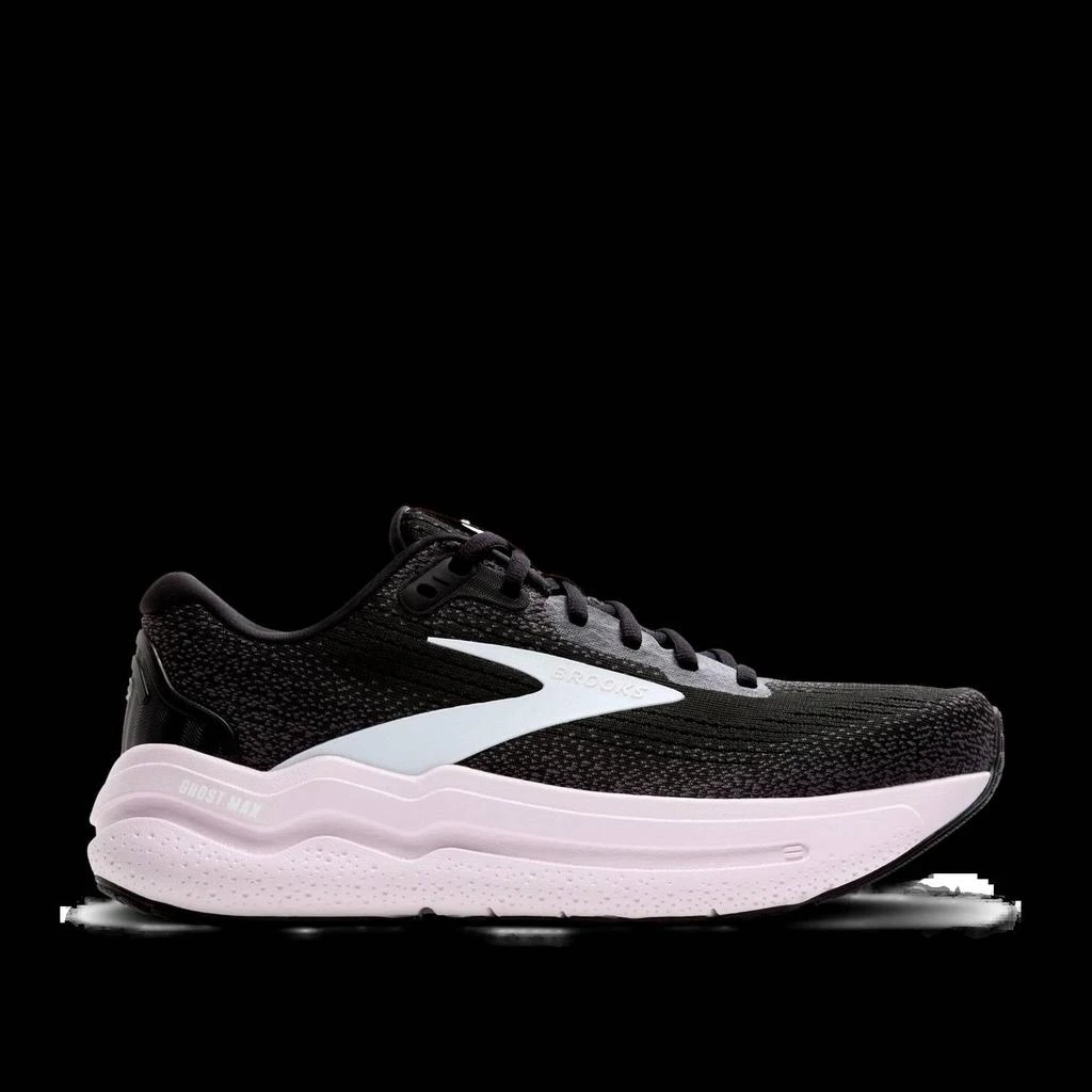 Brooks Brooks - Women
s Ghost Max 2 Shoes 2