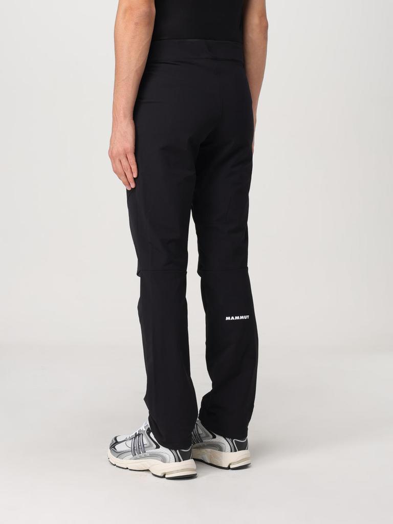 Mammut Pants men Mammut