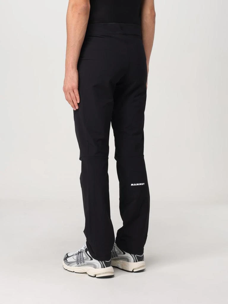 MAMMUT Pants men Mammut 2