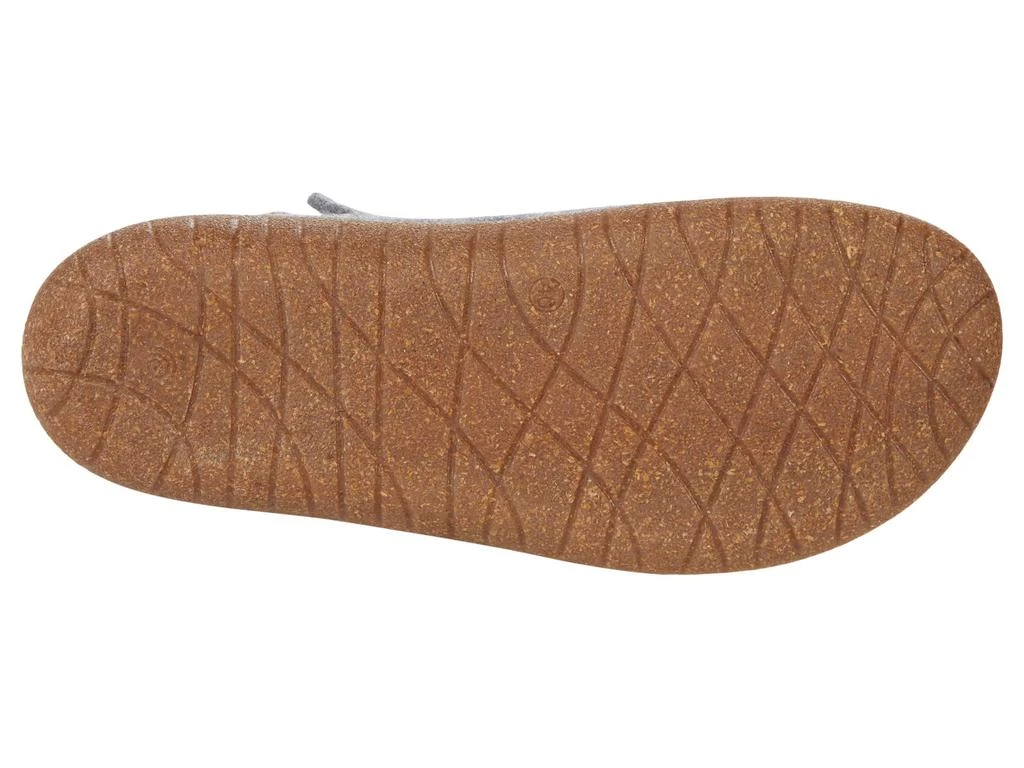 Taos Footwear Good Wool 3