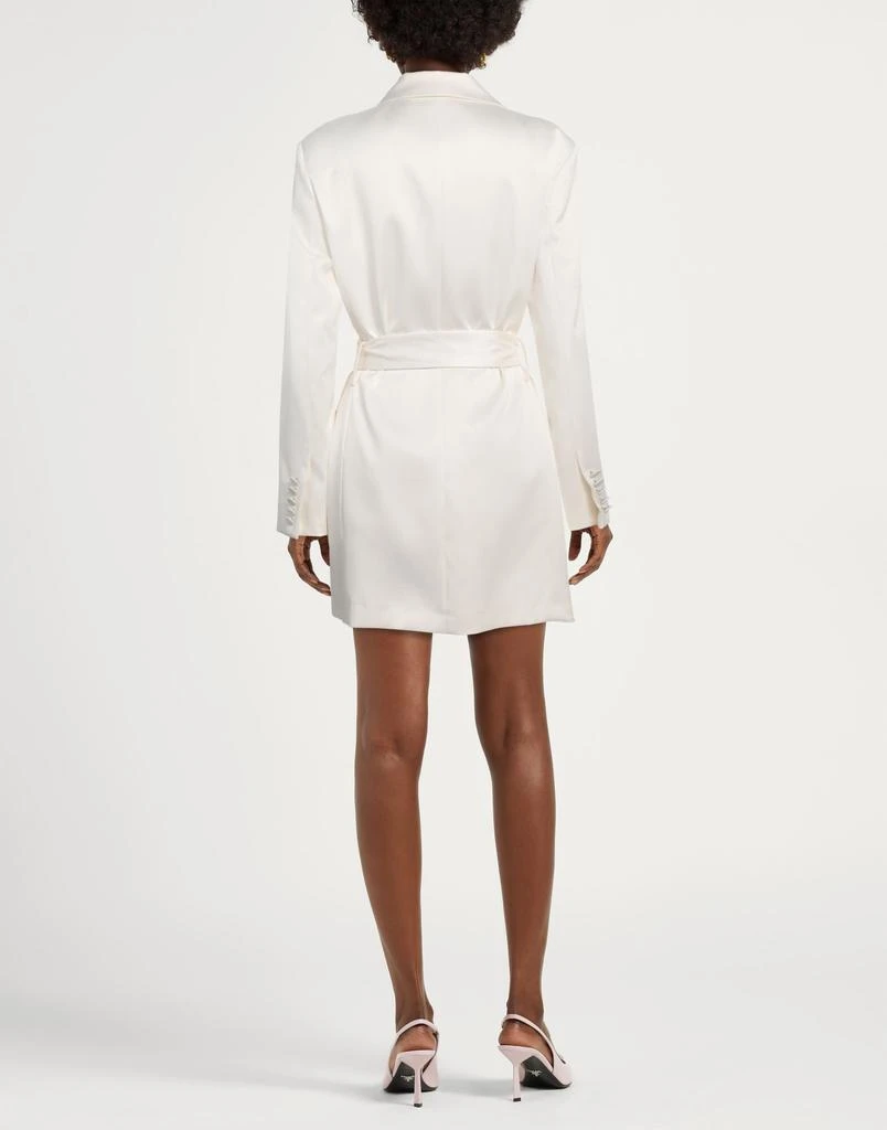 ANIYE BY Blazer dress 3