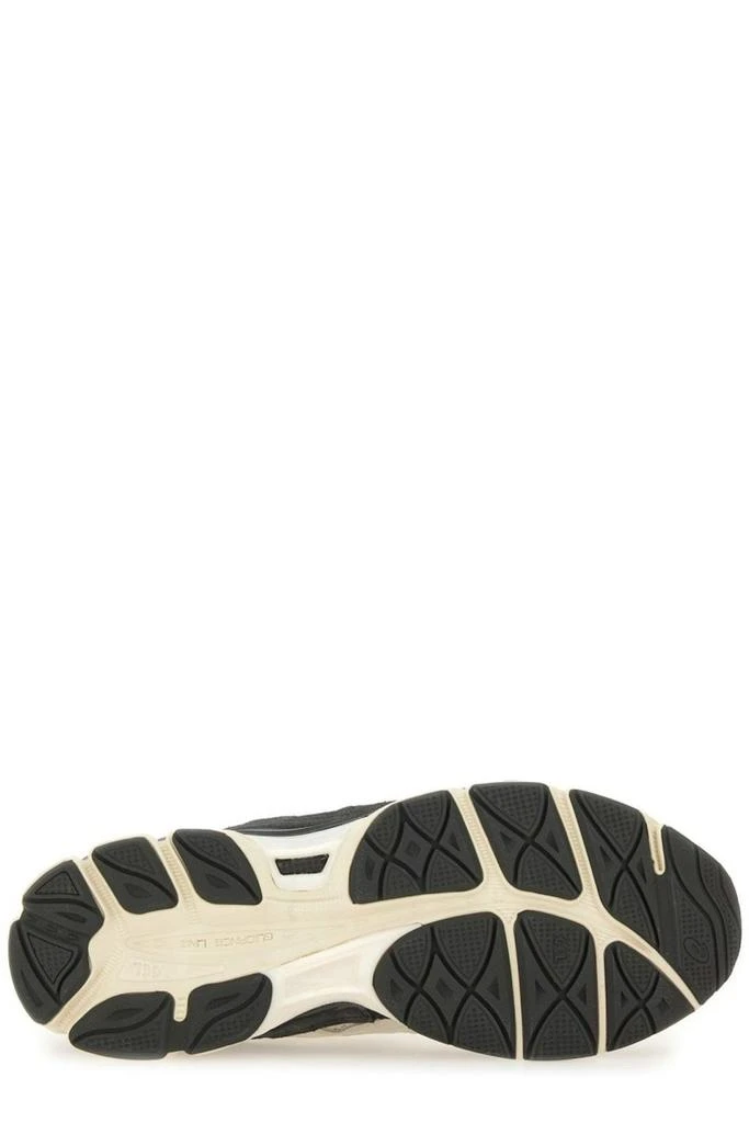 Asics Asics Gel-NYC Lace-Up Sneakers 5