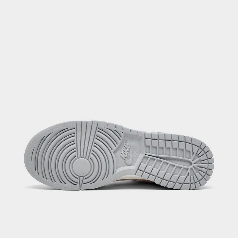 NIKE Women's Nike Dunk Low Next Nature Casual Shoes 6