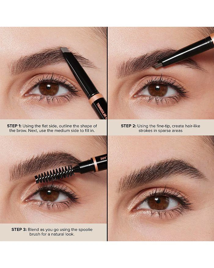 Anastasia Beverly Hills Brow Definer 7